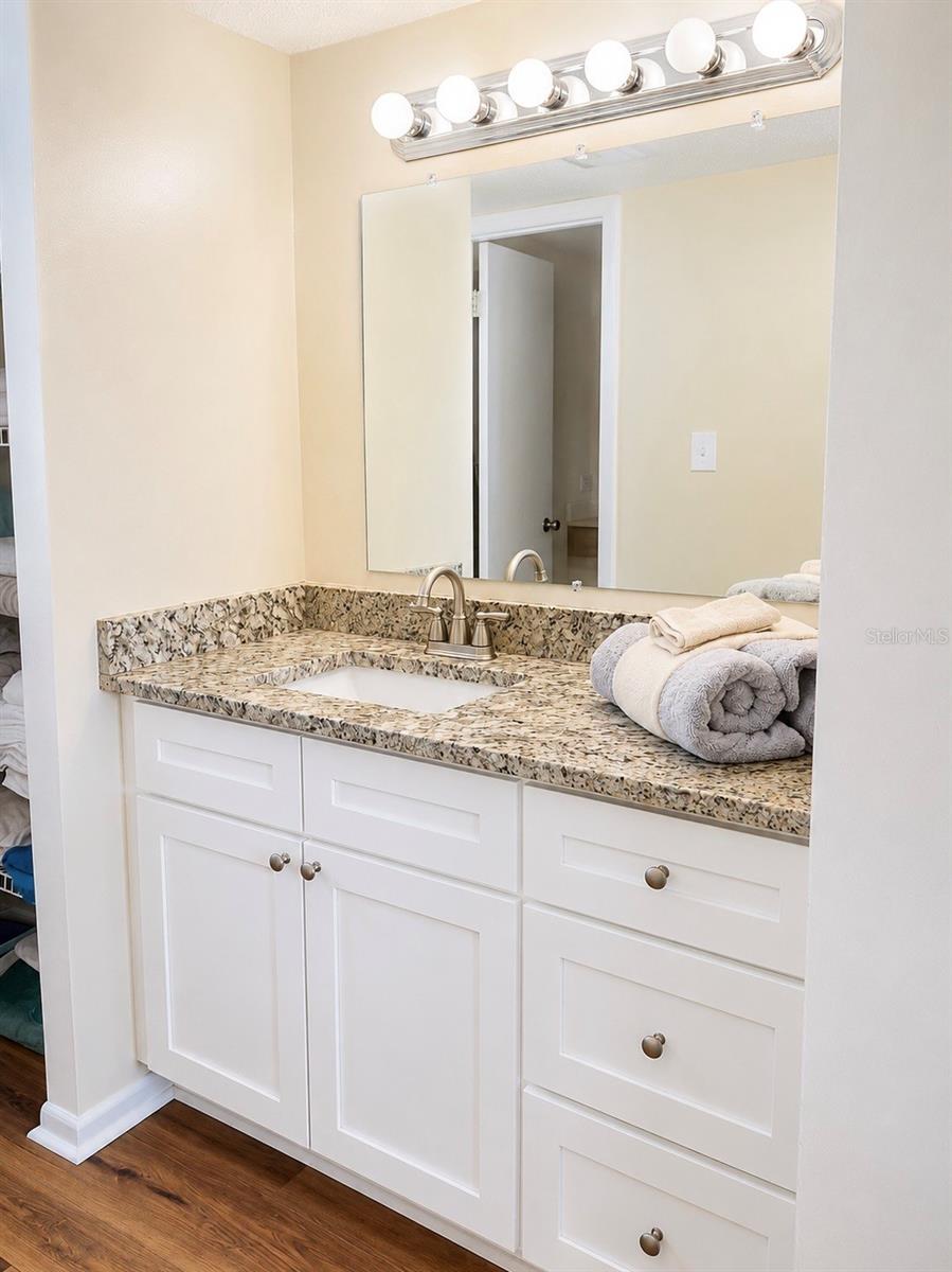 450 S GULFVIEW BLVD #708, CLEARWATER BEACH, FL — photo 18