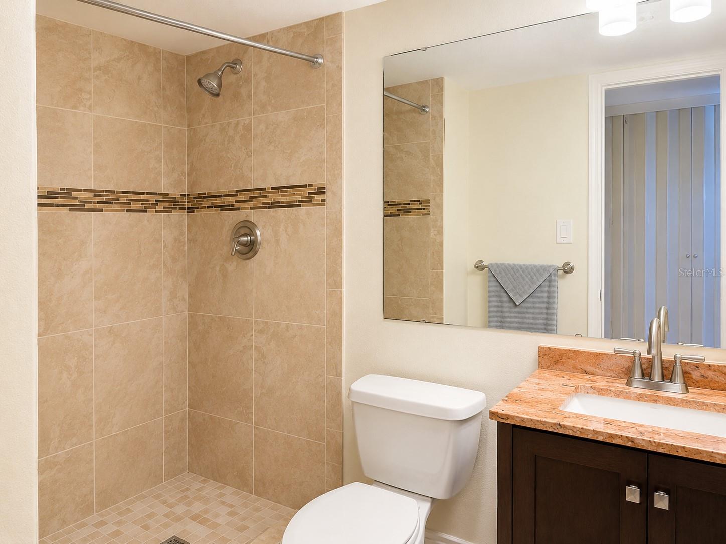 450 S GULFVIEW BLVD #708, CLEARWATER BEACH, FL — photo 19