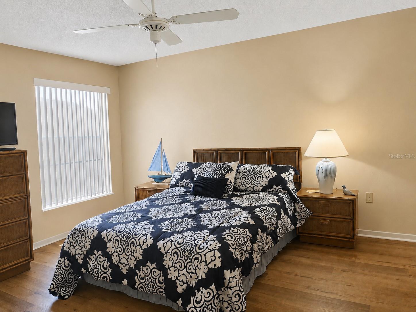450 S GULFVIEW BLVD #708, CLEARWATER BEACH, FL — photo 20