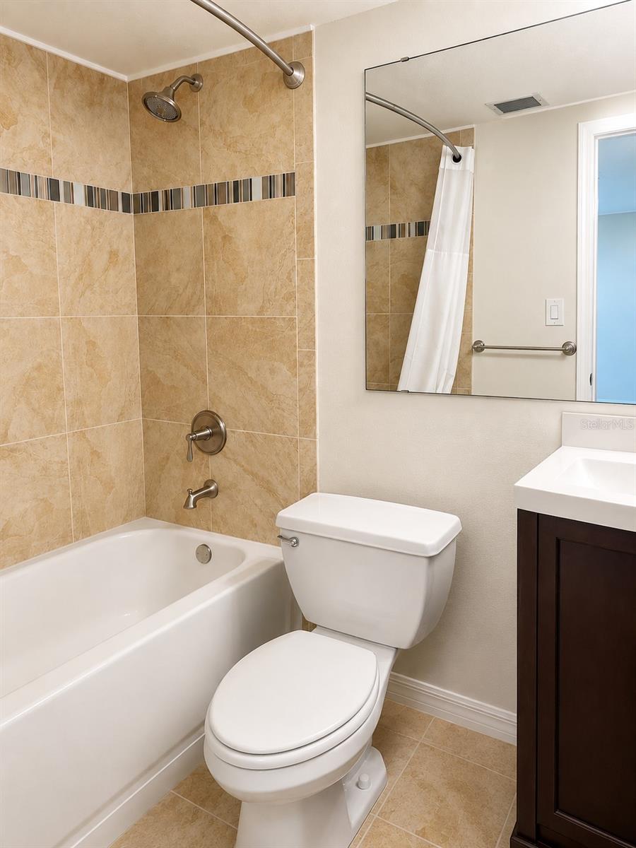 450 S GULFVIEW BLVD #708, CLEARWATER BEACH, FL — photo 21