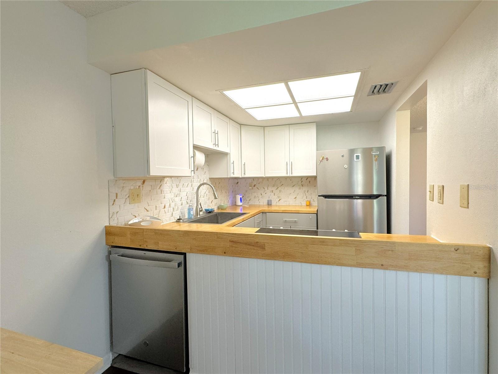 2400 FOREST DR #139, INVERNESS, FL — photo 4
