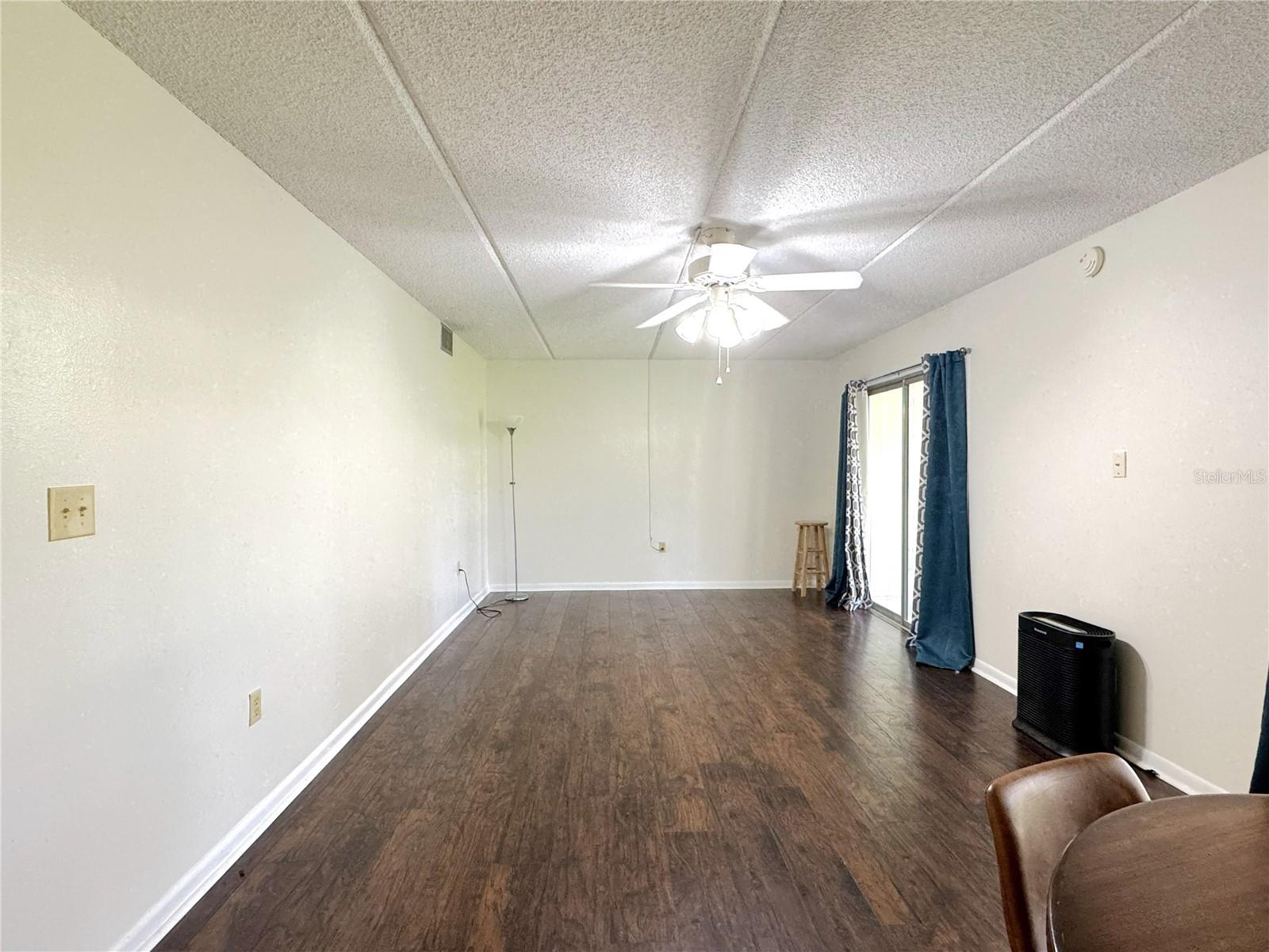 2400 FOREST DR #139, INVERNESS, FL — photo 5