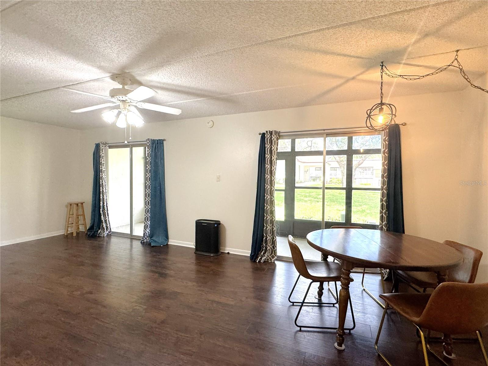 2400 FOREST DR #139, INVERNESS, FL — photo 6