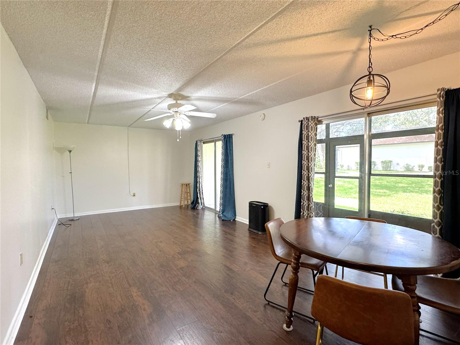 2400 FOREST DR #139, INVERNESS, FL — photo 7