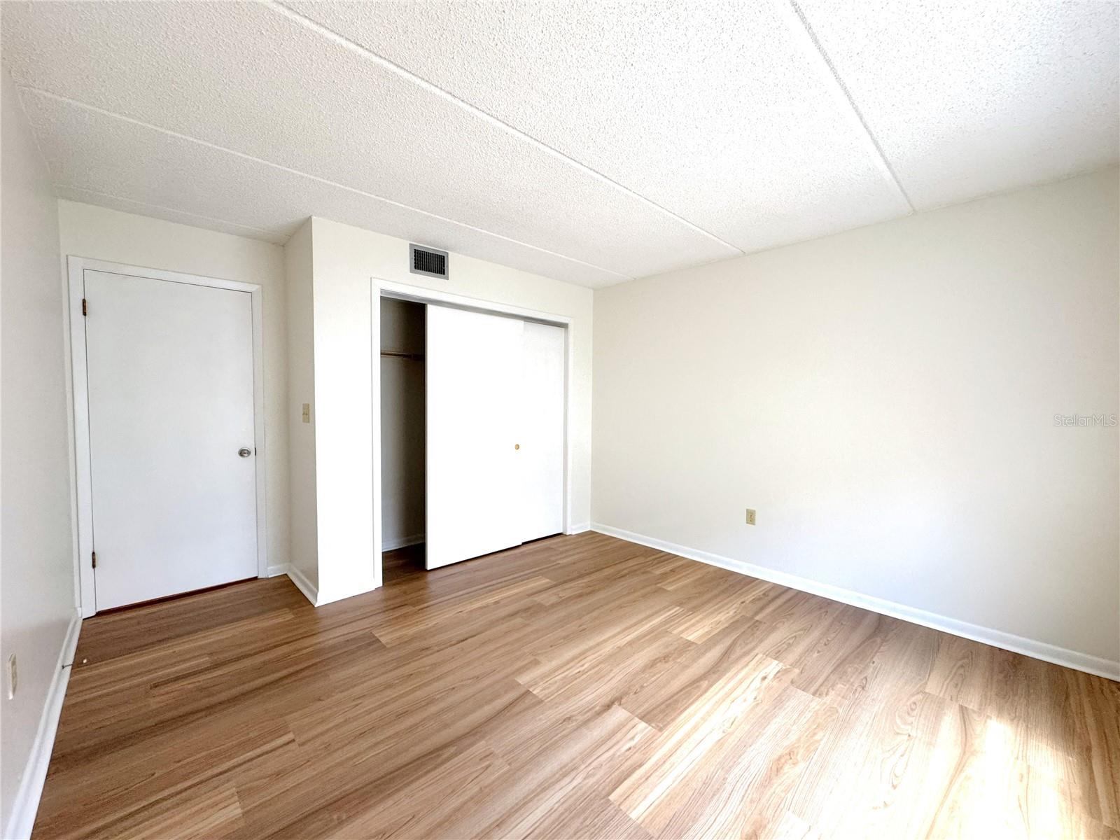 2400 FOREST DR #139, INVERNESS, FL — photo 9