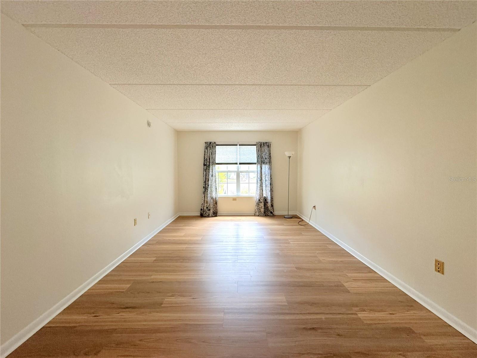 2400 FOREST DR #139, INVERNESS, FL — photo 11