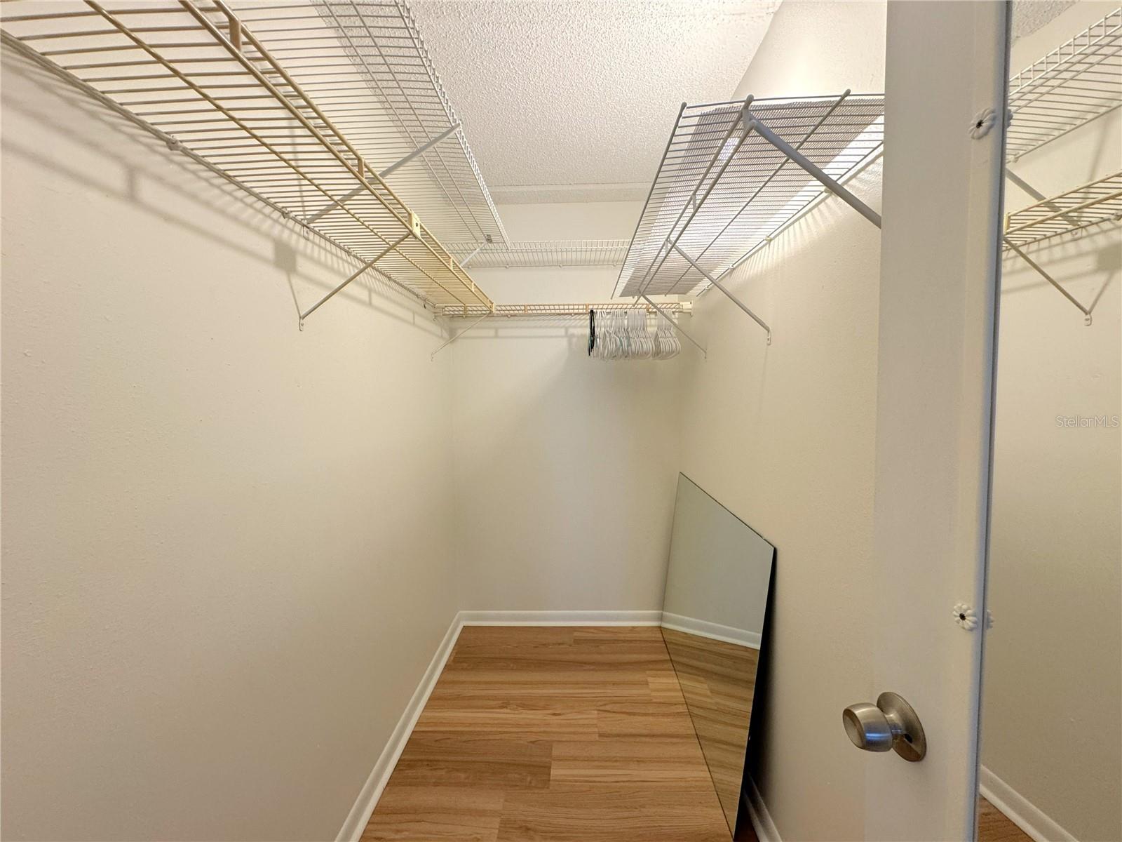 2400 FOREST DR #139, INVERNESS, FL — photo 12