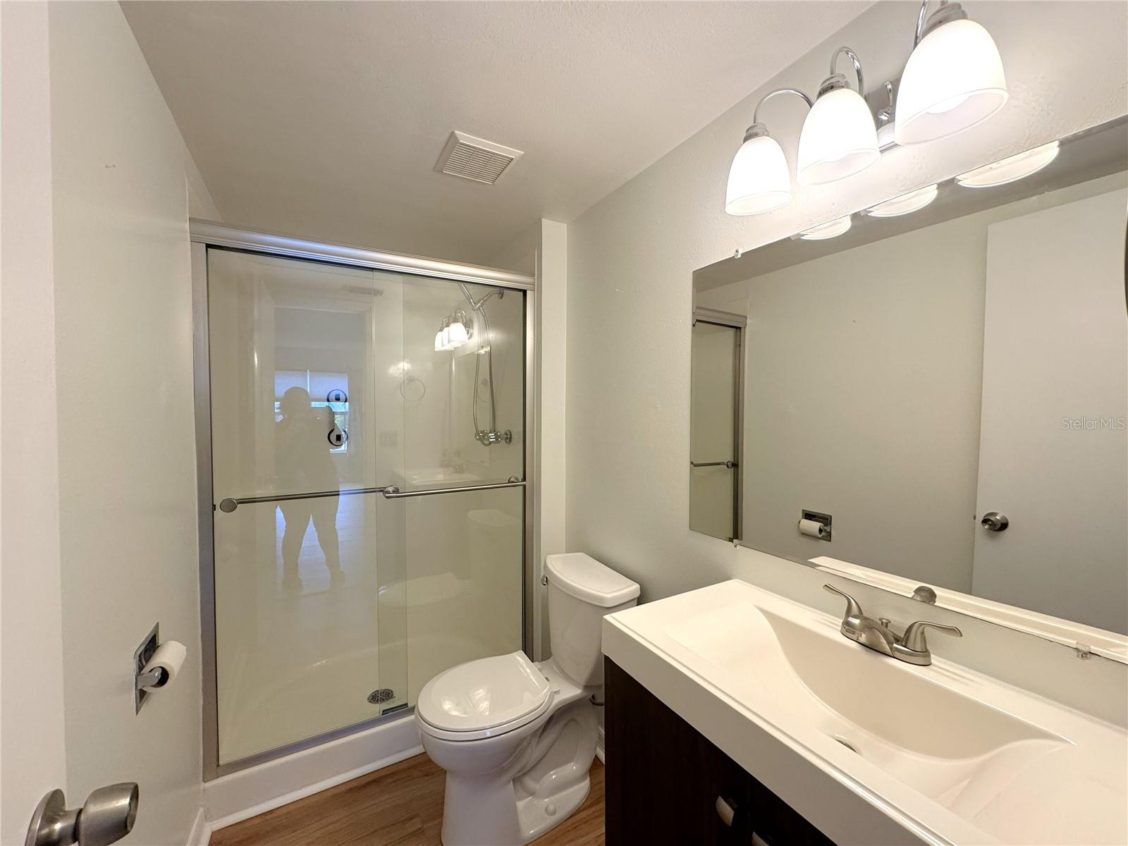 2400 FOREST DR #139, INVERNESS, FL — photo 13