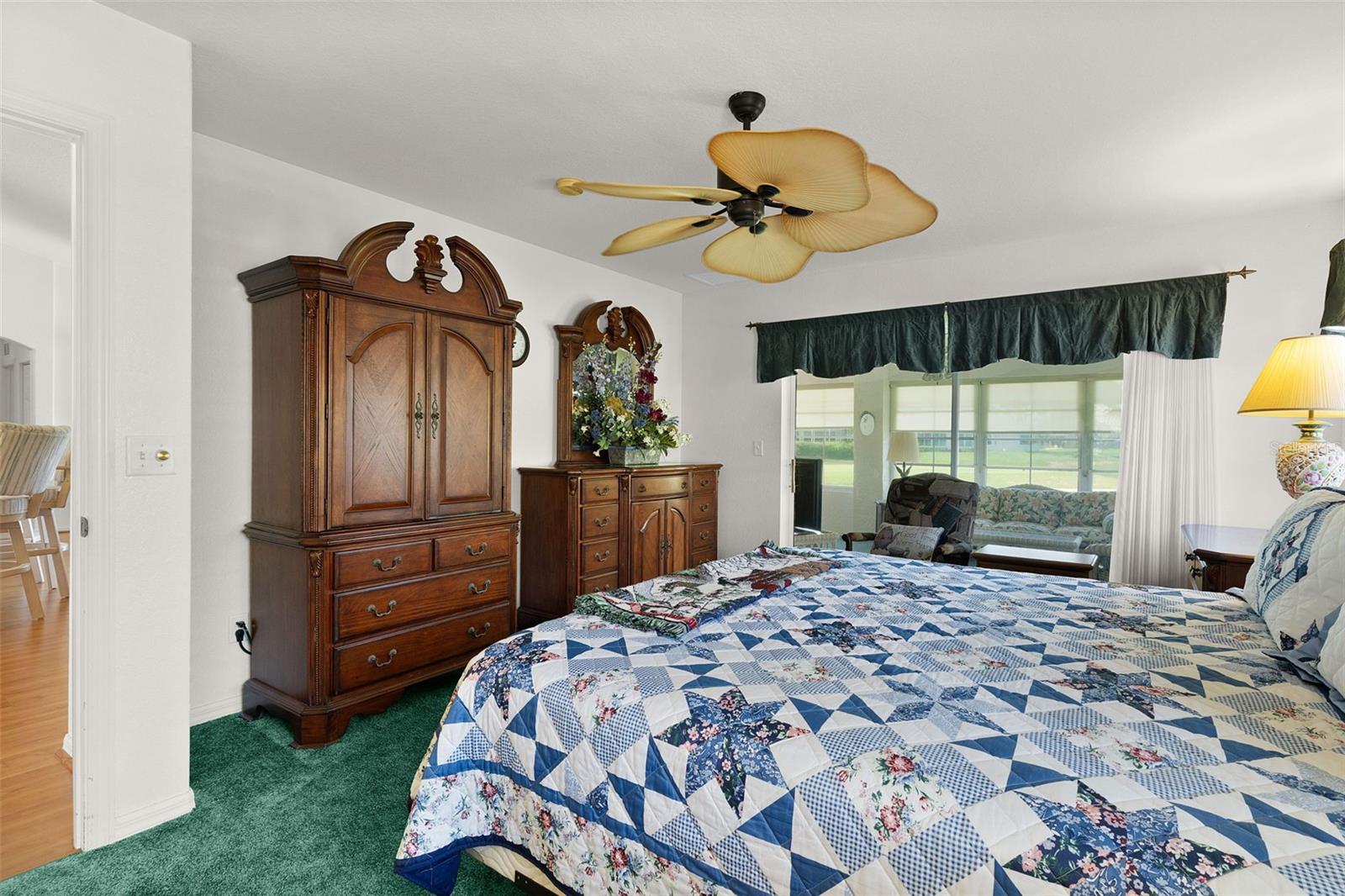11719 SE 176TH PLACE RD, SUMMERFIELD, FL — photo 20