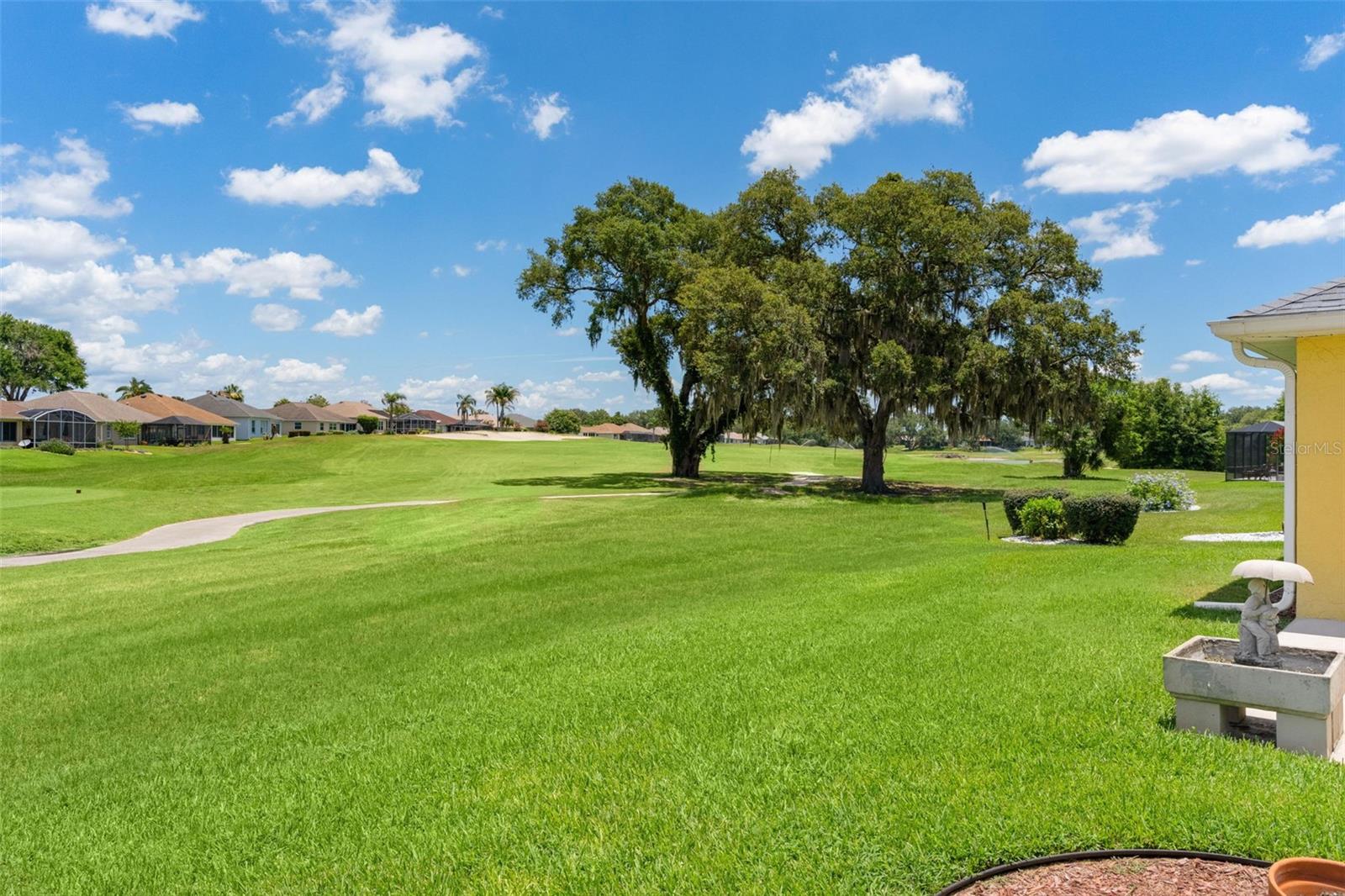 11719 SE 176TH PLACE RD, SUMMERFIELD, FL — photo 37