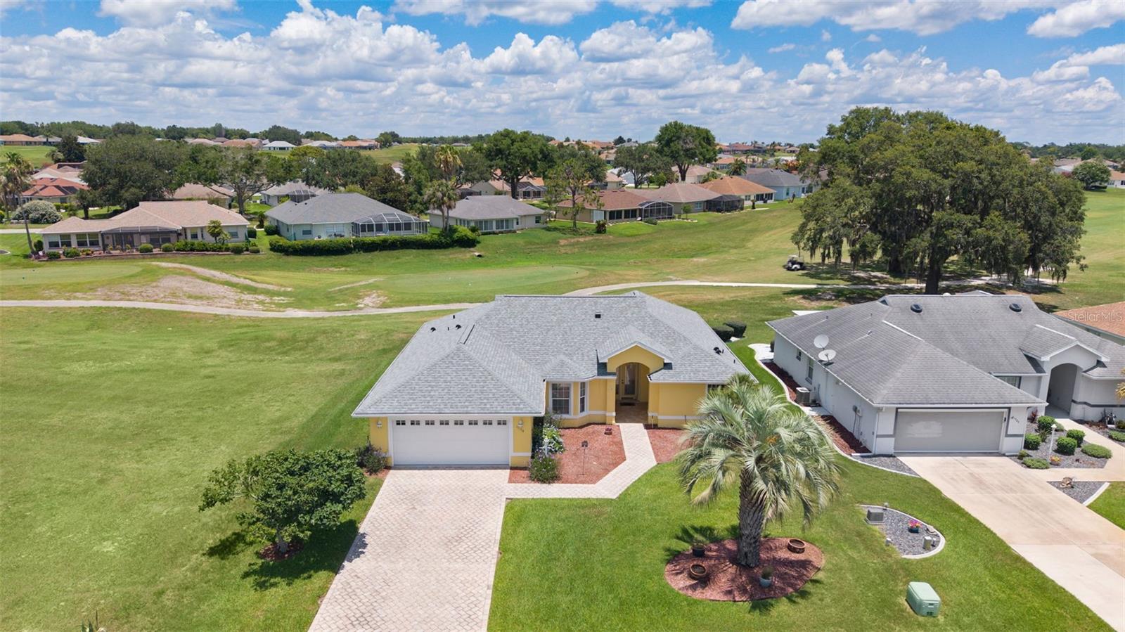 11719 SE 176TH PLACE RD, SUMMERFIELD, FL — photo 40