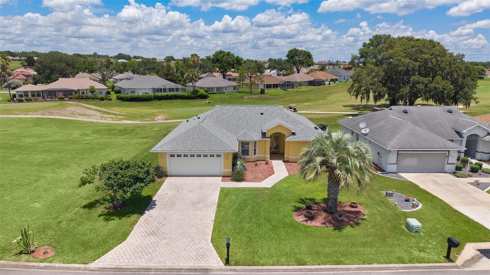 11719 SE 176TH PLACE RD, SUMMERFIELD, FL — photo 51