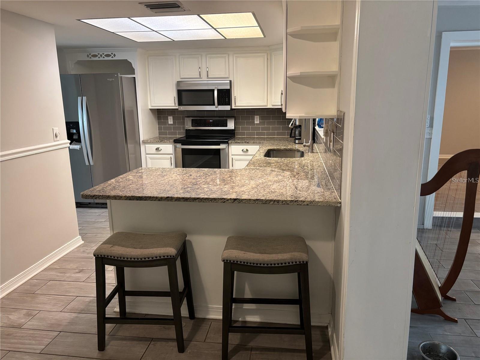 105 E COTTESMORE CIR, LONGWOOD, FL — photo 13