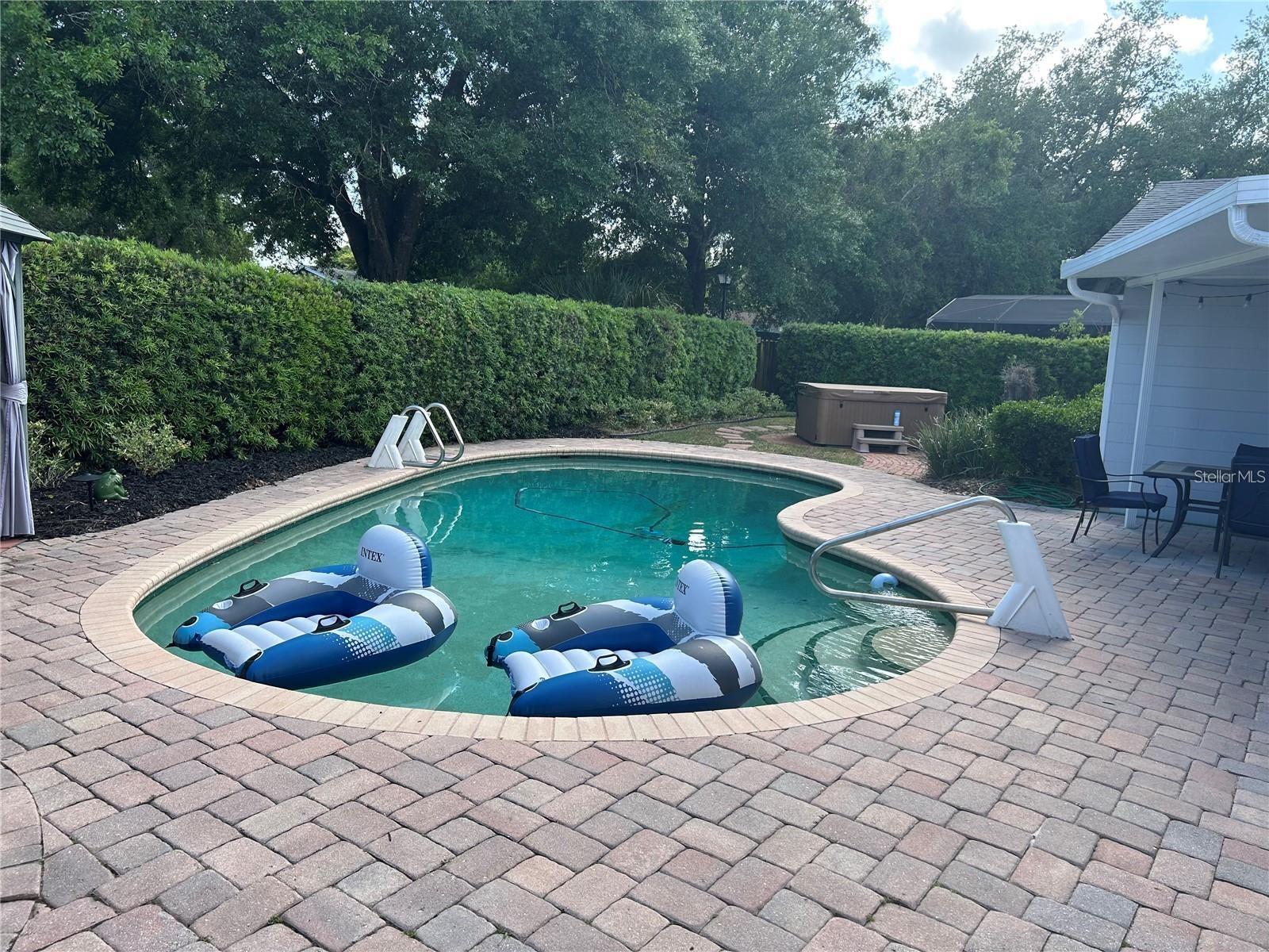 105 E COTTESMORE CIR, LONGWOOD, FL — photo 18