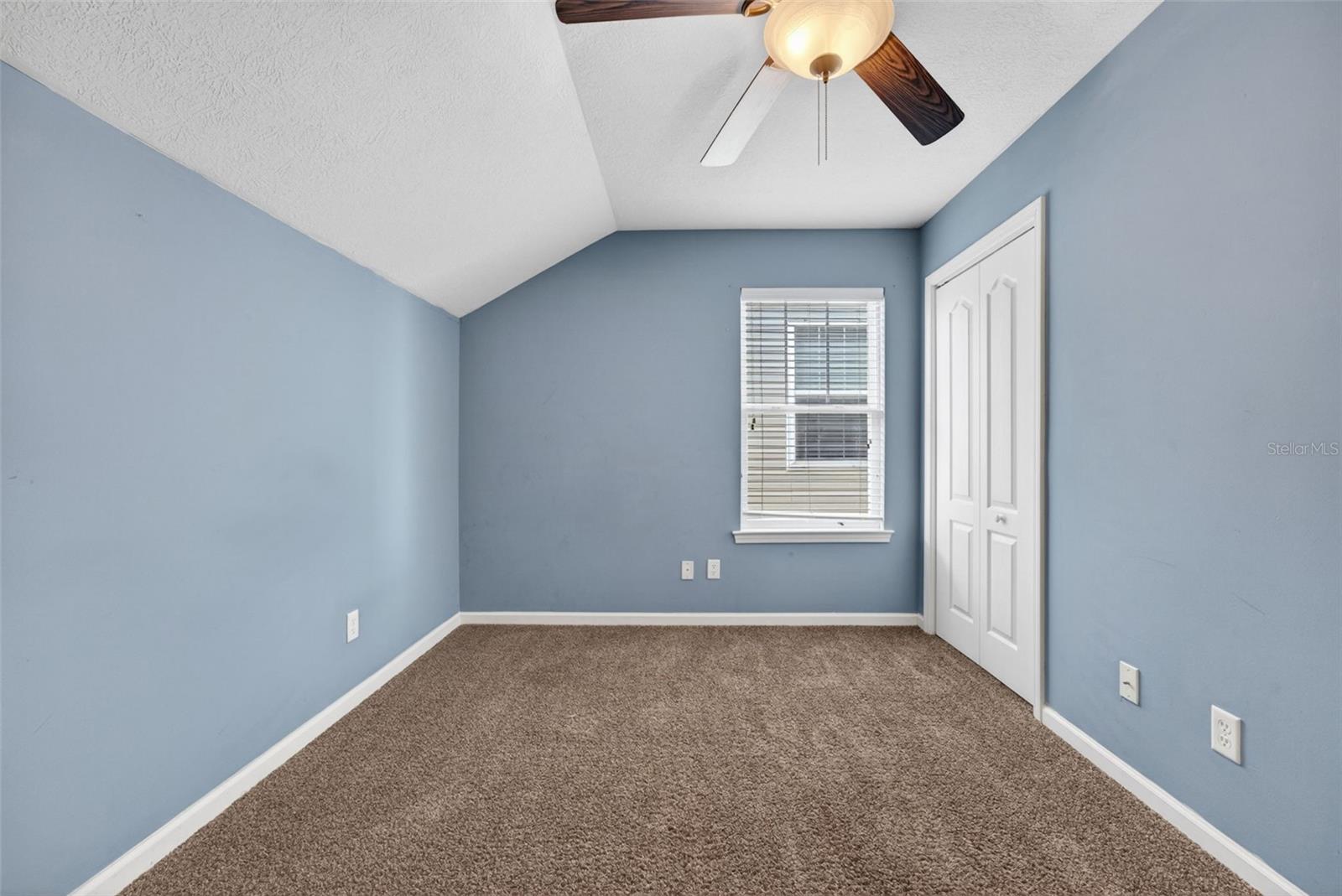 243 WOODLAWN CT, PANAMA CITY BEACH, FL — photo 32