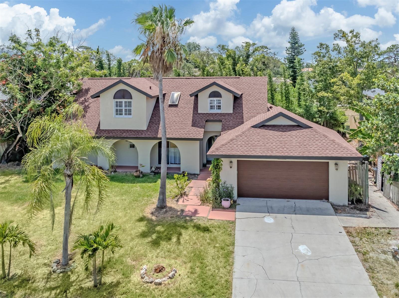 1533 FUNDY RD, VENICE, FL