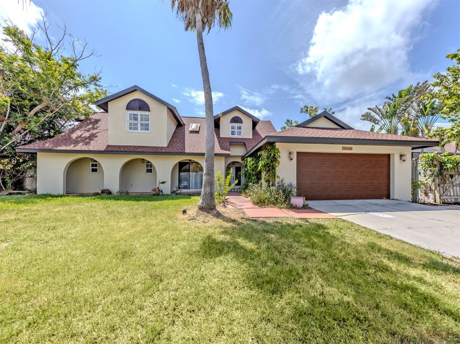 1533 FUNDY RD, VENICE, FL — photo 3