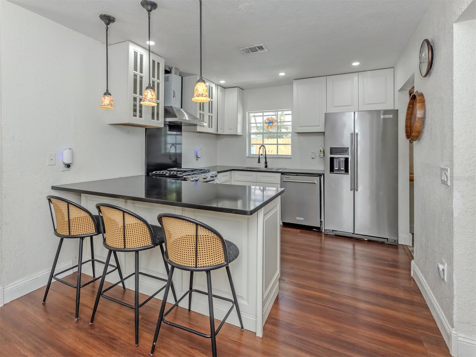 1533 FUNDY RD, VENICE, FL — photo 5