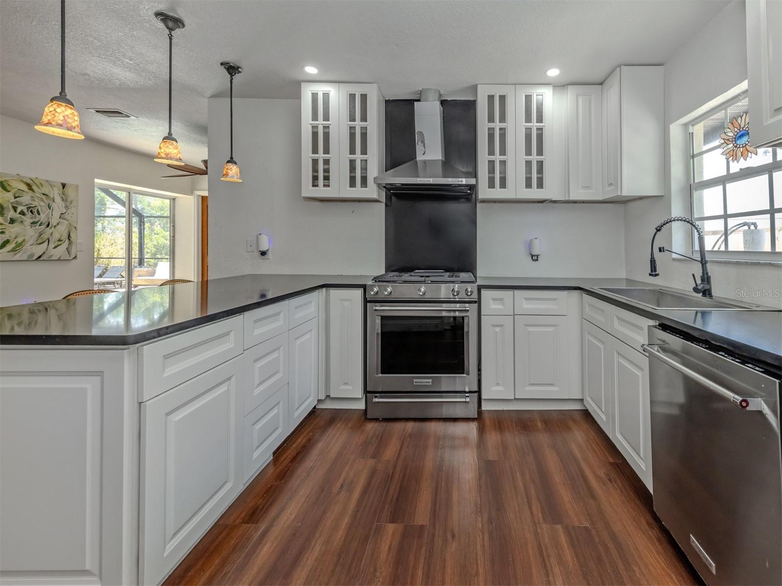 1533 FUNDY RD, VENICE, FL — photo 7