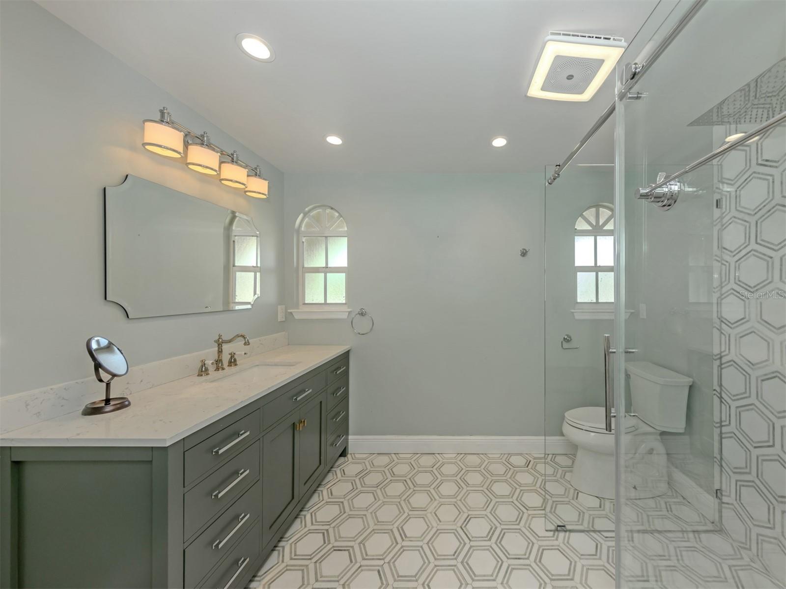 1533 FUNDY RD, VENICE, FL — photo 10