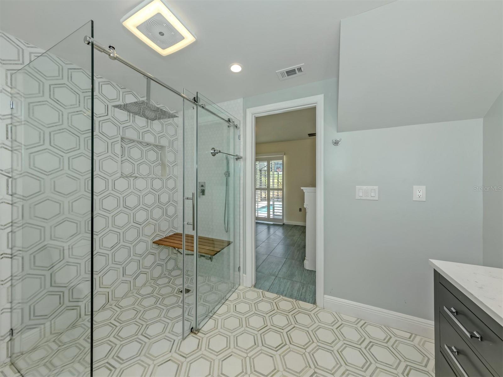1533 FUNDY RD, VENICE, FL — photo 11