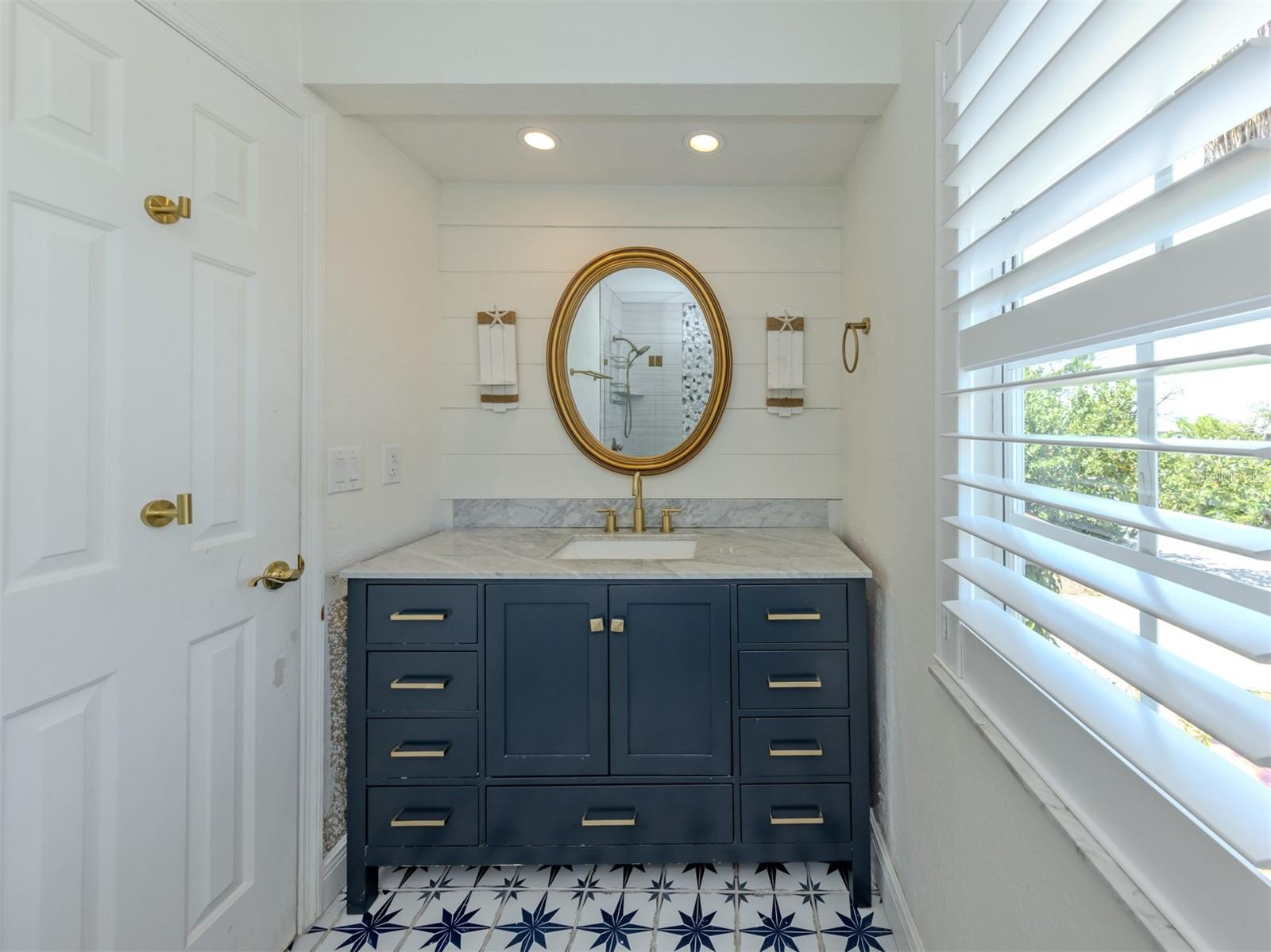 1533 FUNDY RD, VENICE, FL — photo 13