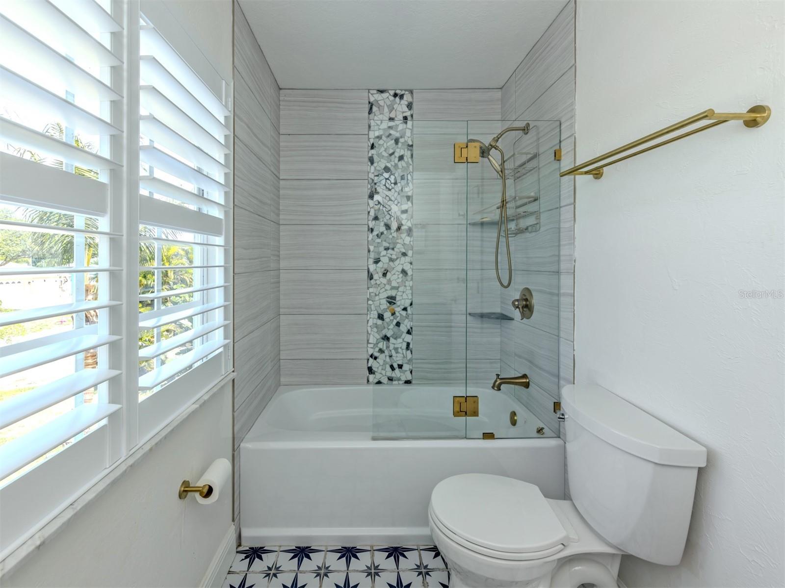 1533 FUNDY RD, VENICE, FL — photo 14