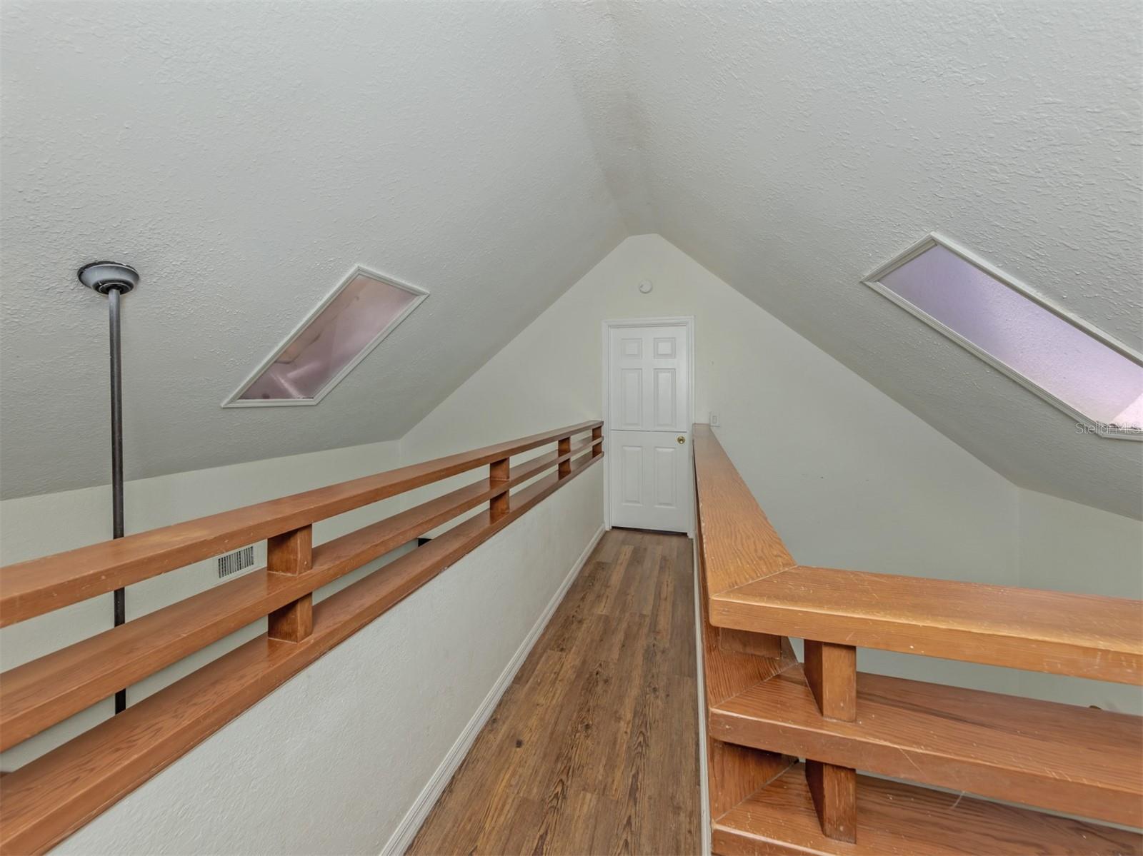 1533 FUNDY RD, VENICE, FL — photo 15