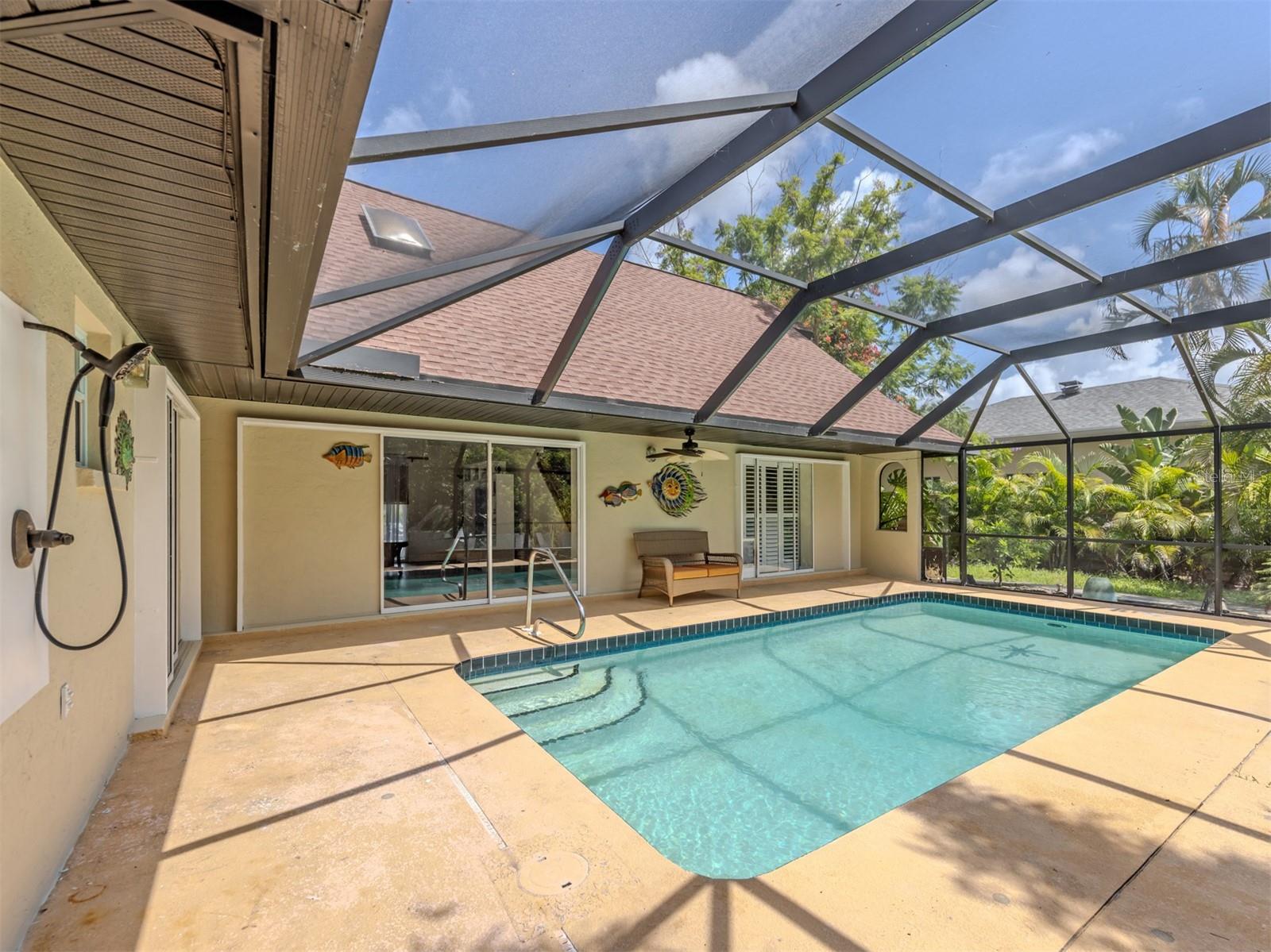 1533 FUNDY RD, VENICE, FL — photo 17