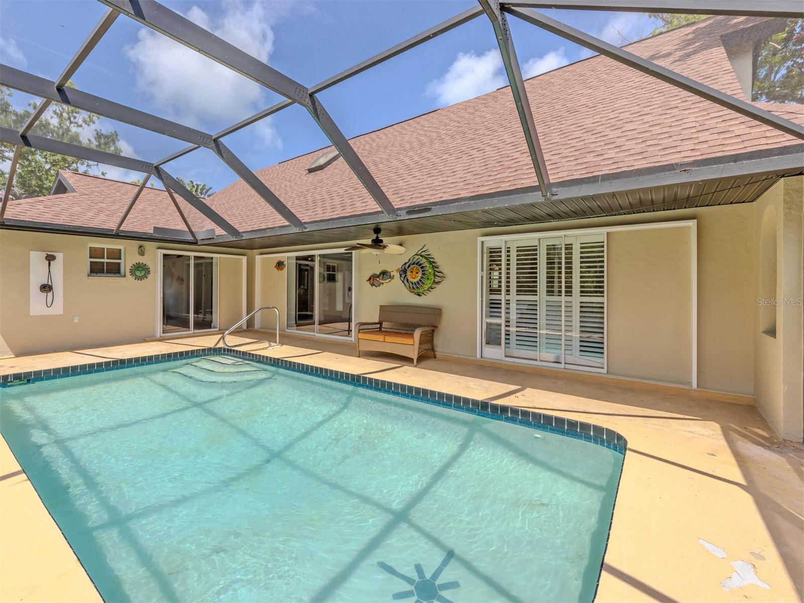 1533 FUNDY RD, VENICE, FL — photo 18