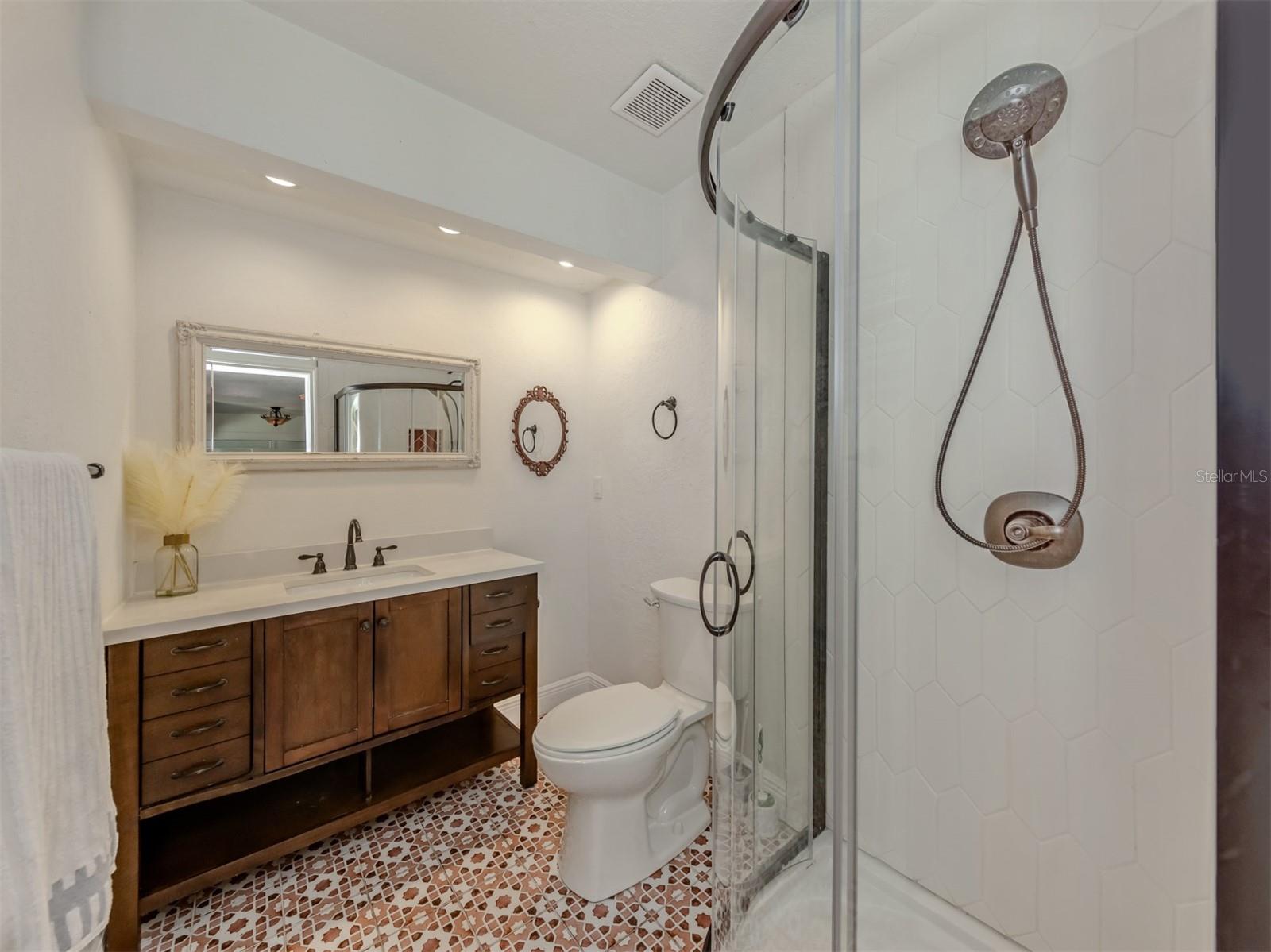 1533 FUNDY RD, VENICE, FL — photo 20