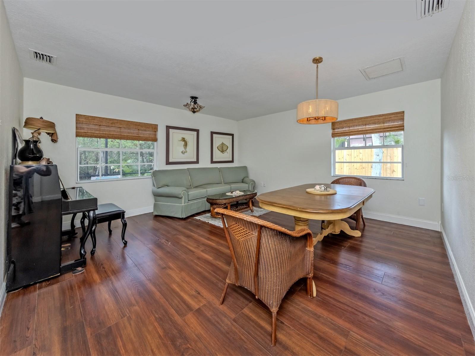 1533 FUNDY RD, VENICE, FL — photo 21