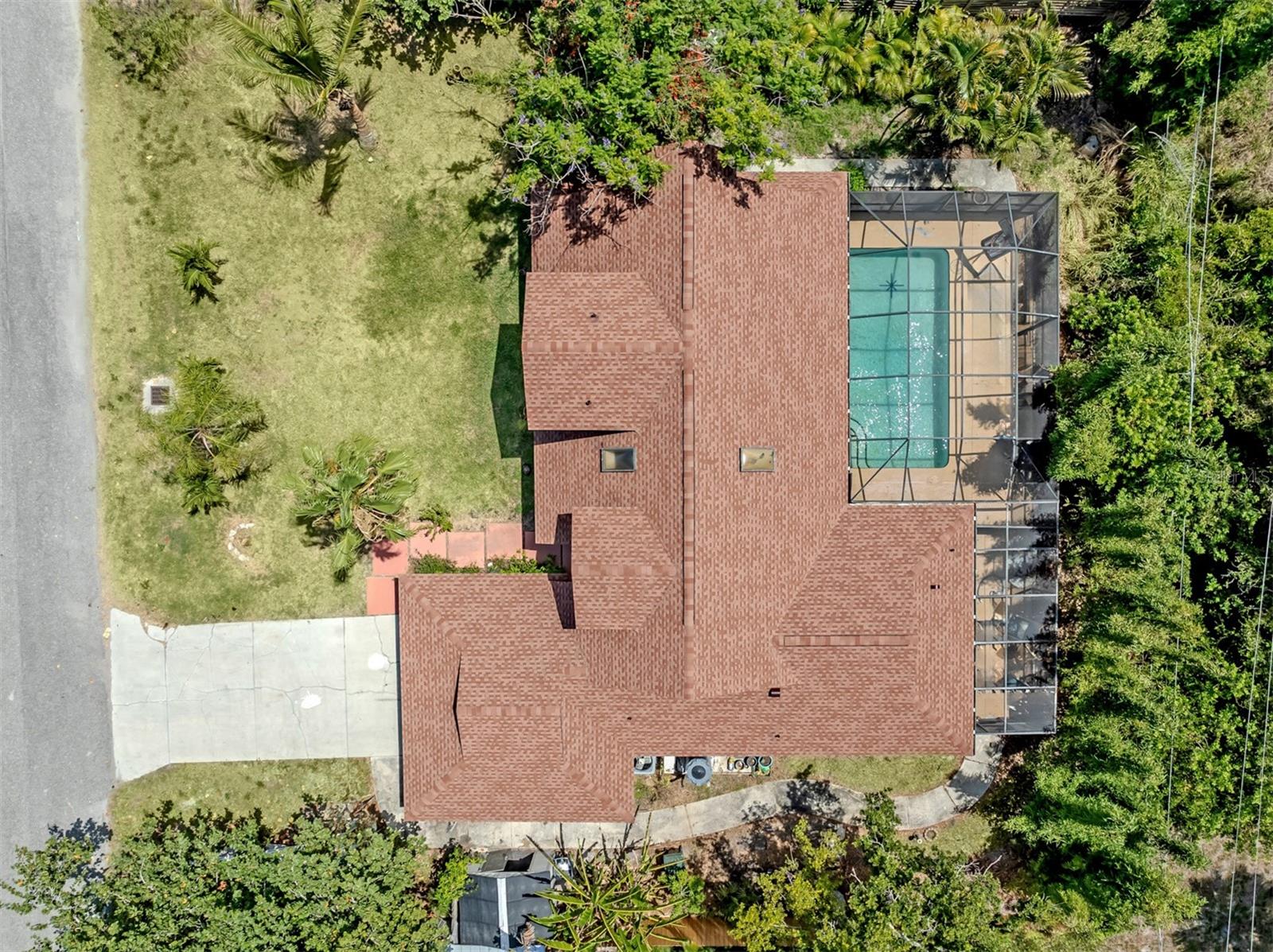 1533 FUNDY RD, VENICE, FL — photo 22