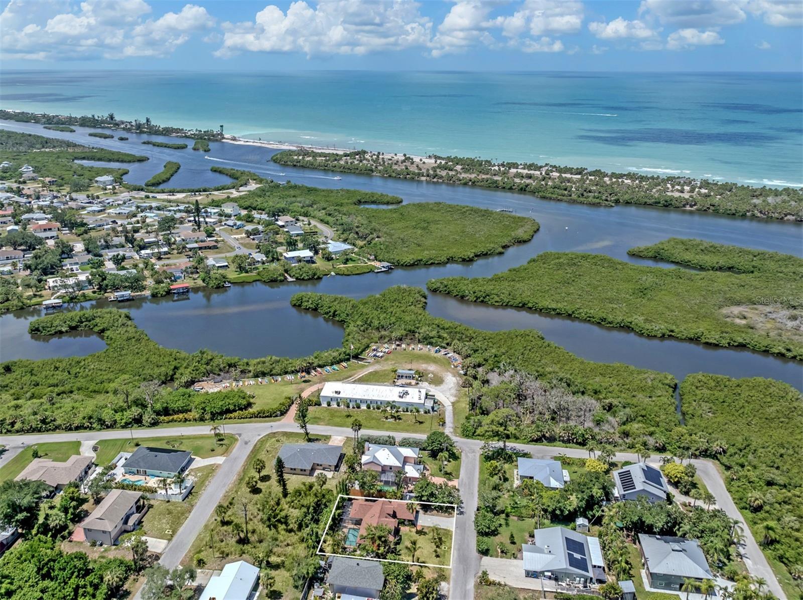 1533 FUNDY RD, VENICE, FL — photo 23
