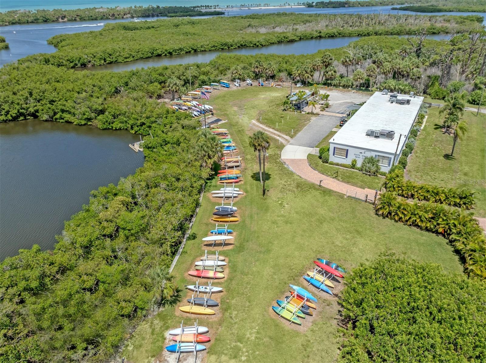 1533 FUNDY RD, VENICE, FL — photo 24