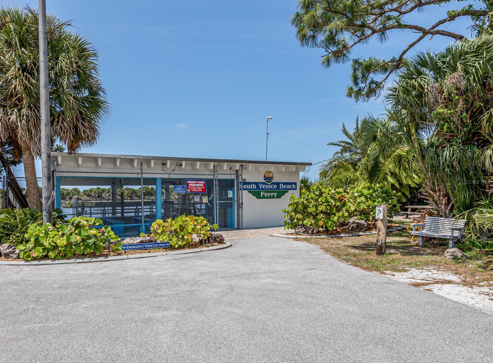 1533 FUNDY RD, VENICE, FL — photo 25