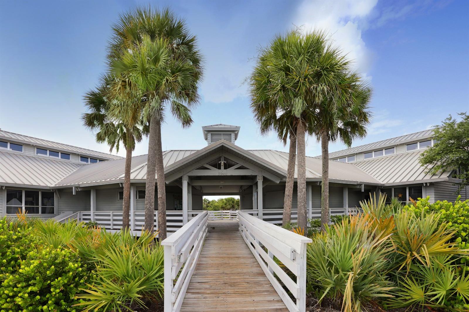 1533 FUNDY RD, VENICE, FL — photo 29