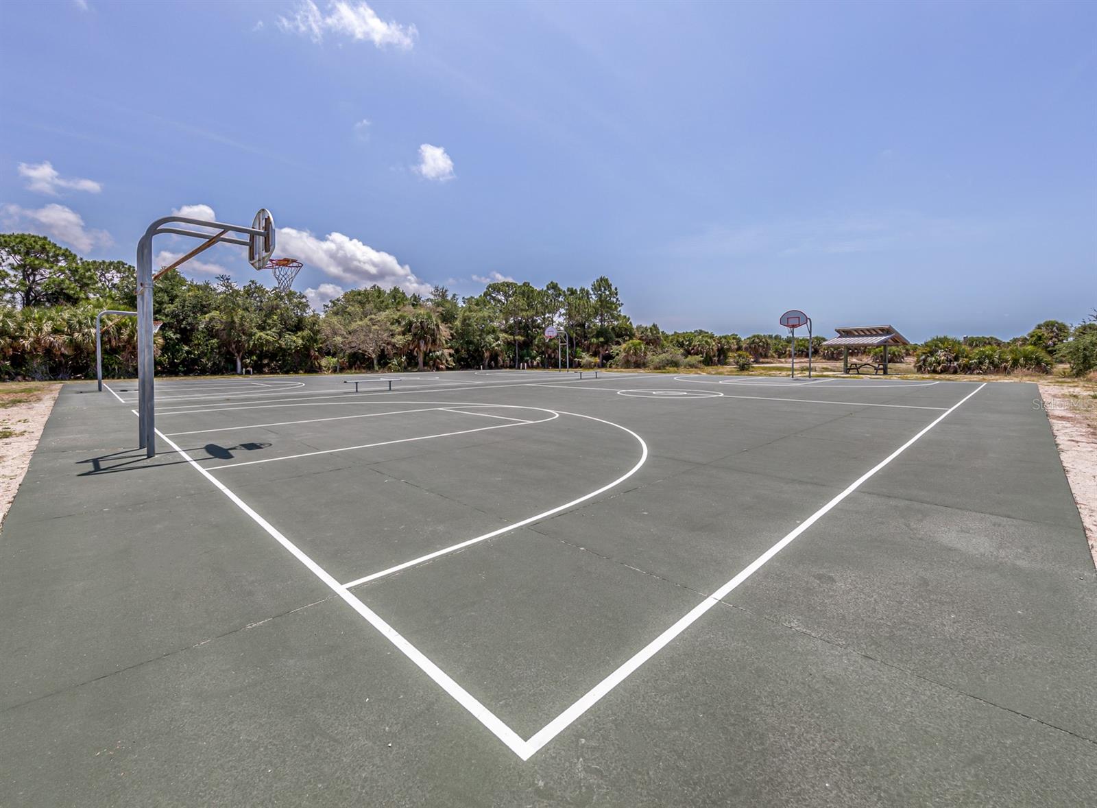 1533 FUNDY RD, VENICE, FL — photo 30