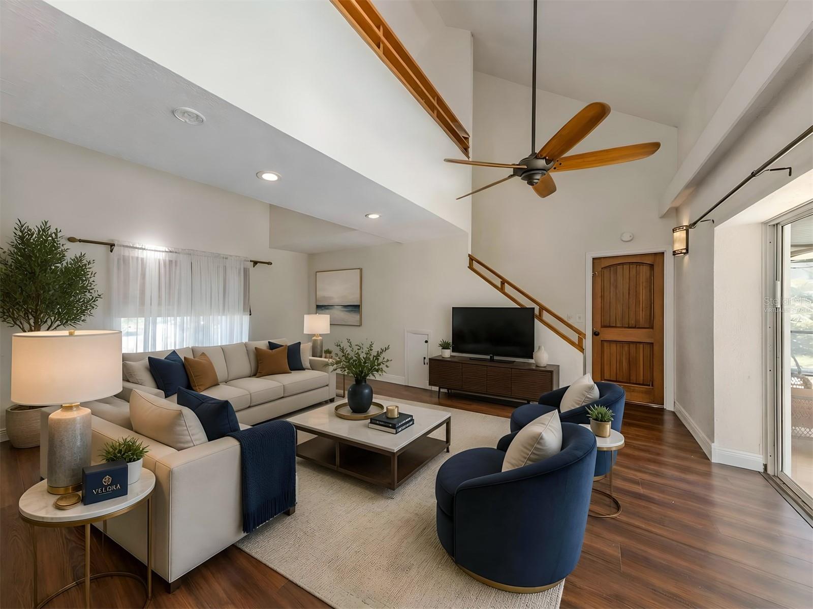 1533 FUNDY RD, VENICE, FL — photo 4
