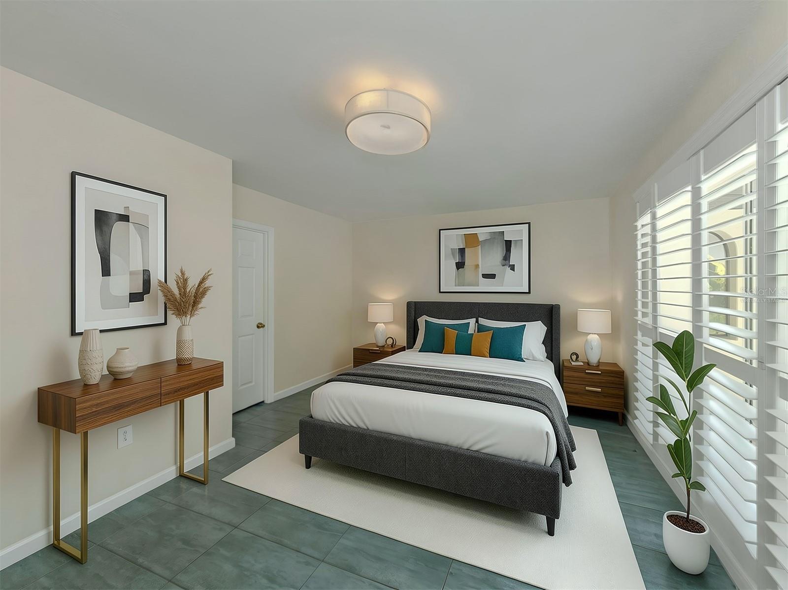 1533 FUNDY RD, VENICE, FL — photo 9