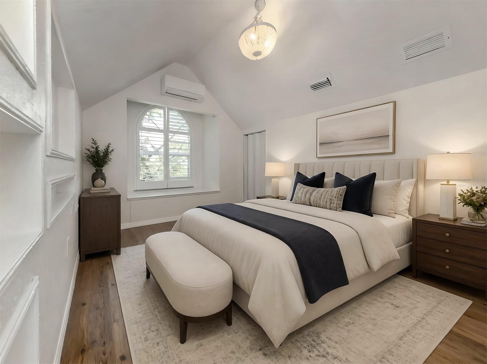 1533 FUNDY RD, VENICE, FL — photo 12