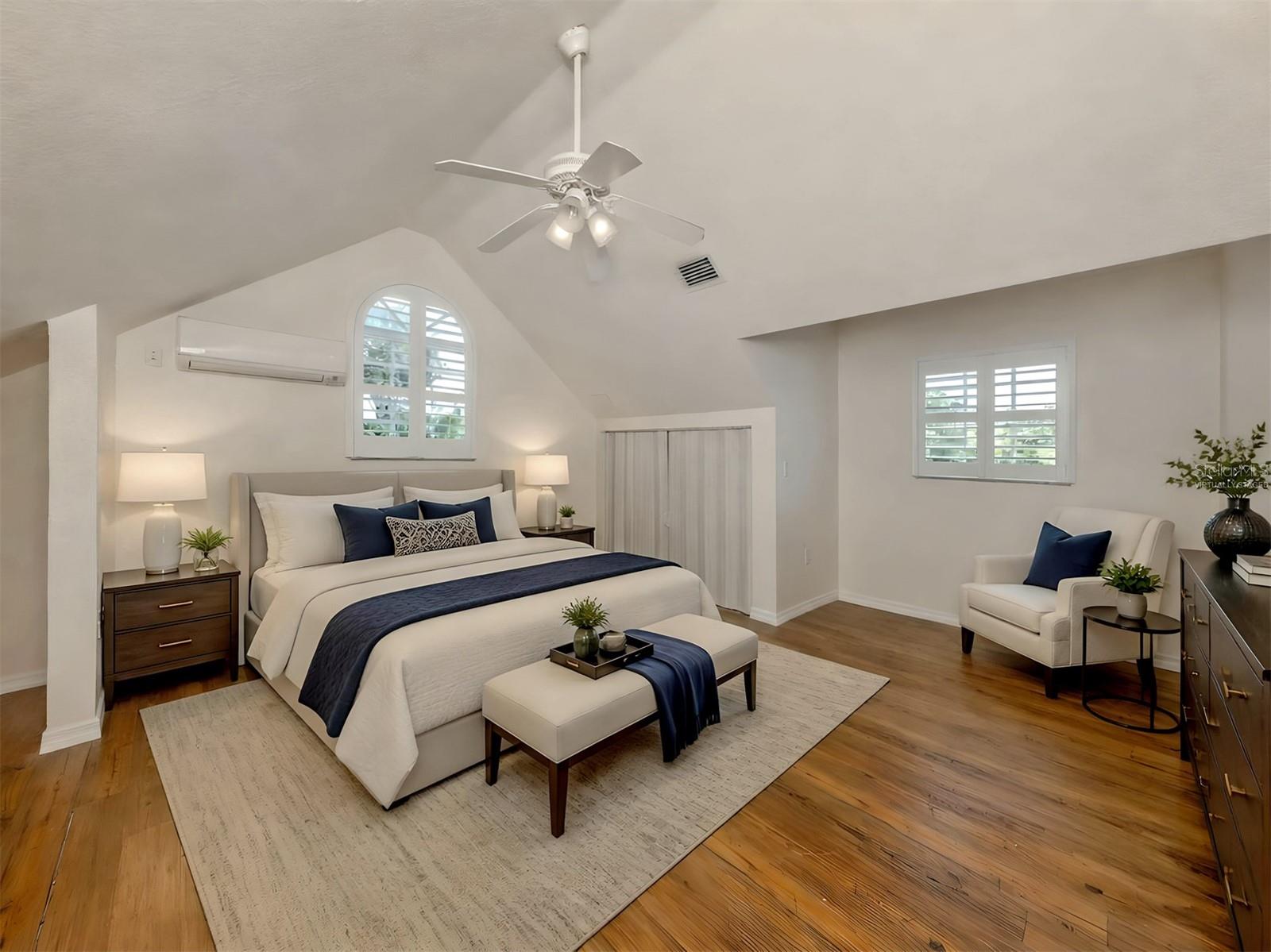 1533 FUNDY RD, VENICE, FL — photo 16