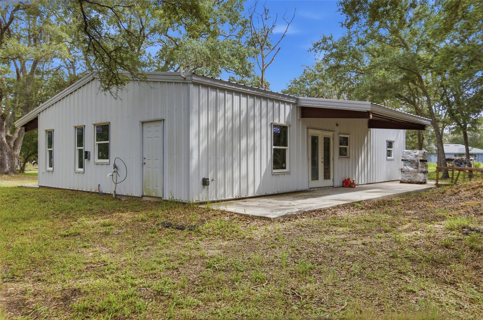 18127 CEDARHURST RD, ORLANDO, FL — photo 4