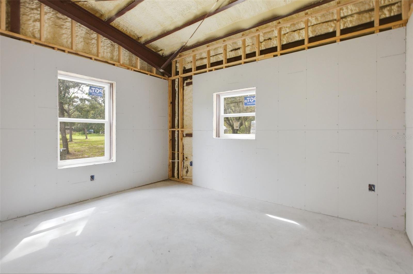 18127 CEDARHURST RD, ORLANDO, FL — photo 11