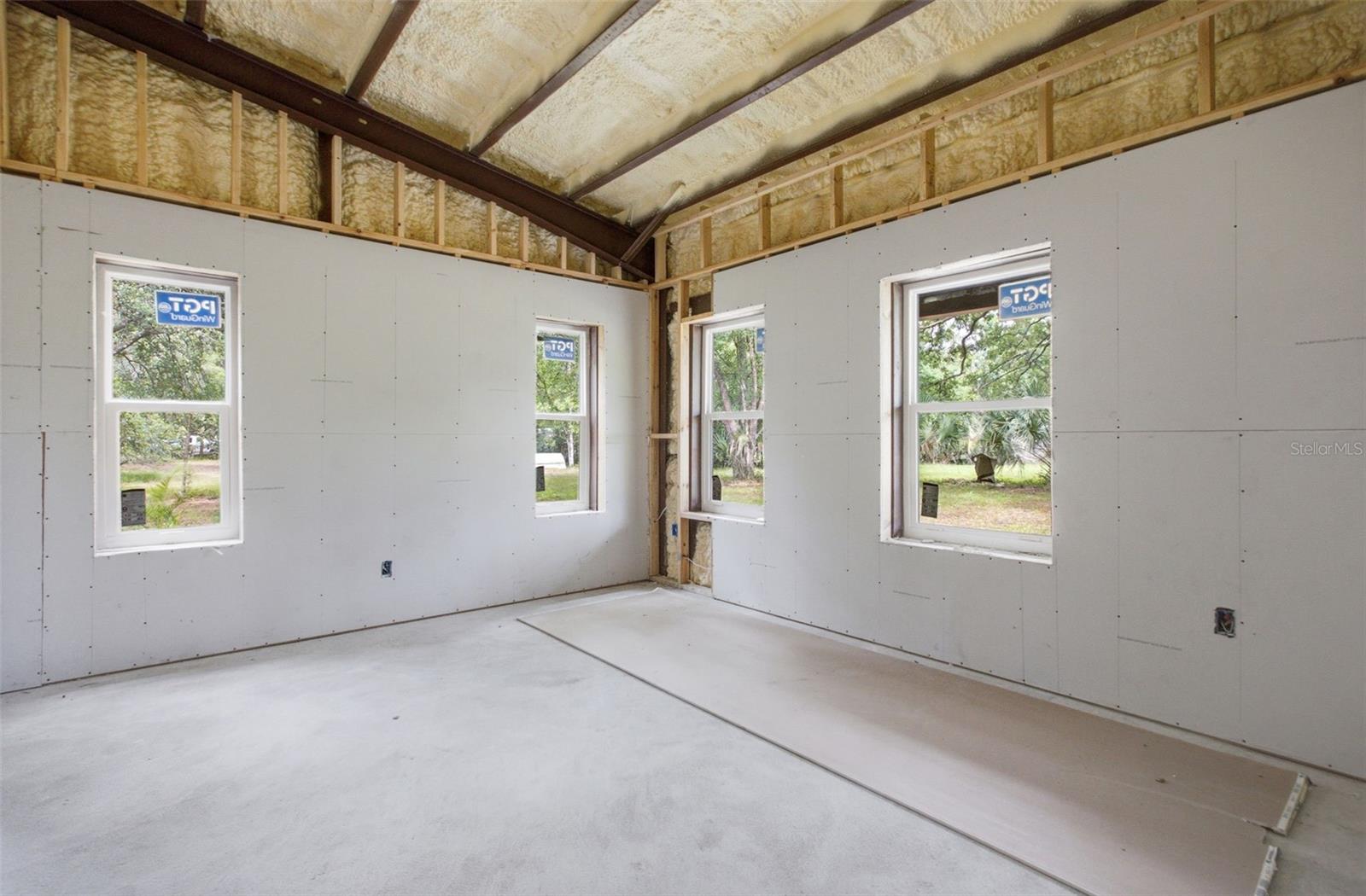 18127 CEDARHURST RD, ORLANDO, FL — photo 18