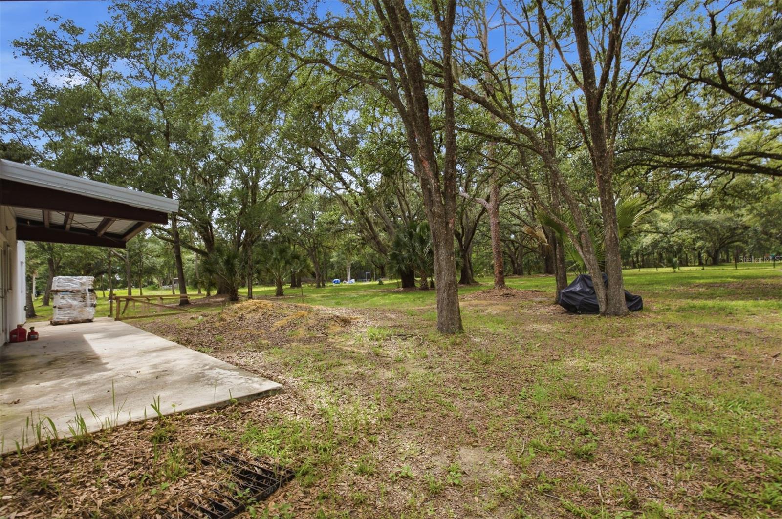 18127 CEDARHURST RD, ORLANDO, FL — photo 23
