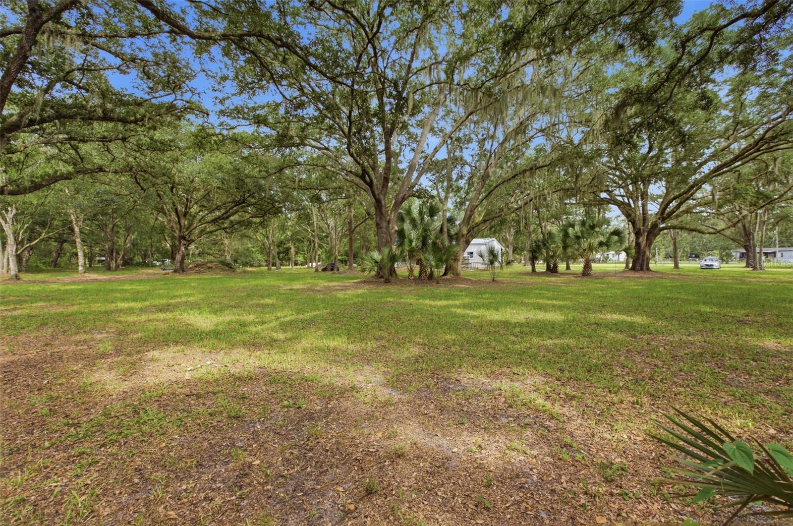 18127 CEDARHURST RD, ORLANDO, FL — photo 24