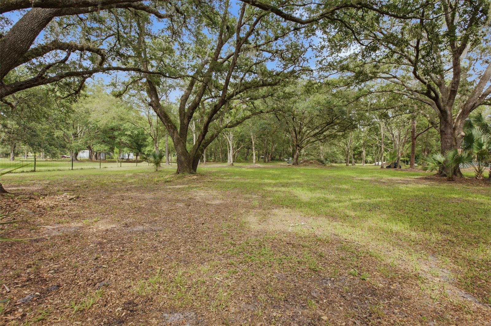 18127 CEDARHURST RD, ORLANDO, FL — photo 25