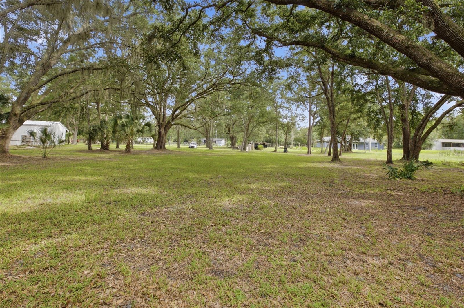 18127 CEDARHURST RD, ORLANDO, FL — photo 26