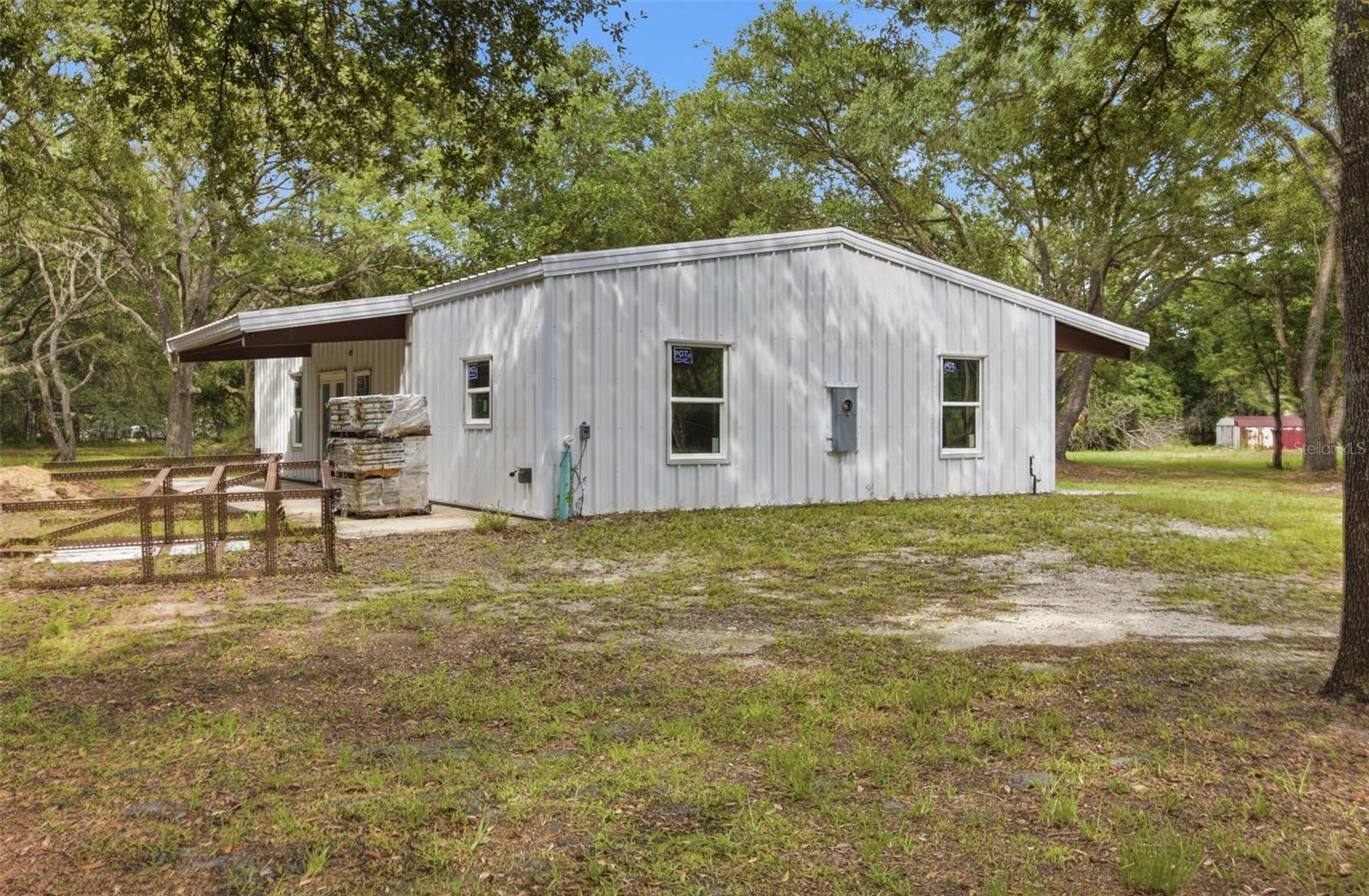 18127 CEDARHURST RD, ORLANDO, FL — photo 27